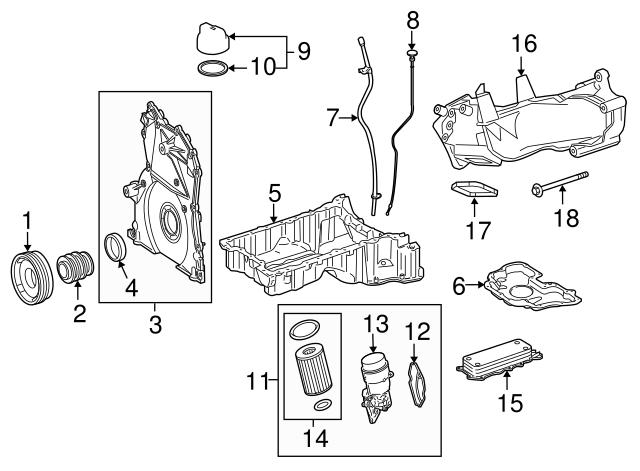 Прокладка впускного колектора, верхня A6420980180 MERCEDES