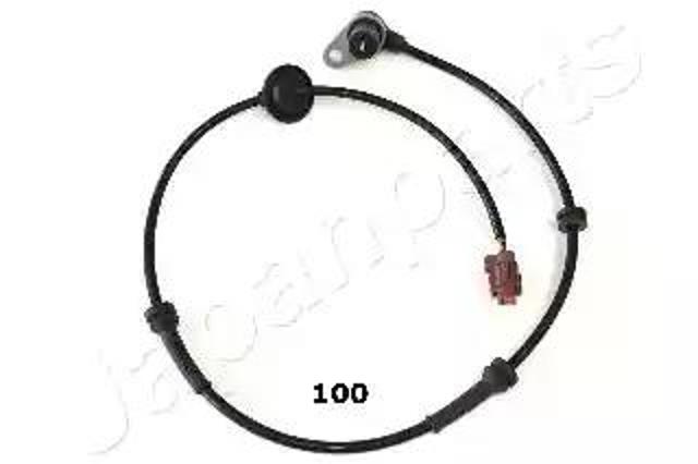 Сенсор АБС ABS100 JAPANPARTS