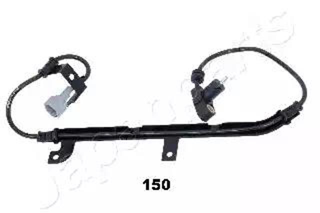 Датчик АБС задній правий ABS150 JAPANPARTS