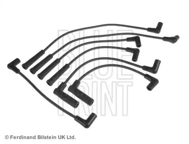 Дріт високовольтний ADA101606 BLUE PRINT