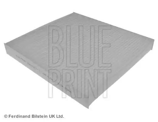 Фільтр салону ADA102517 BLUE PRINT