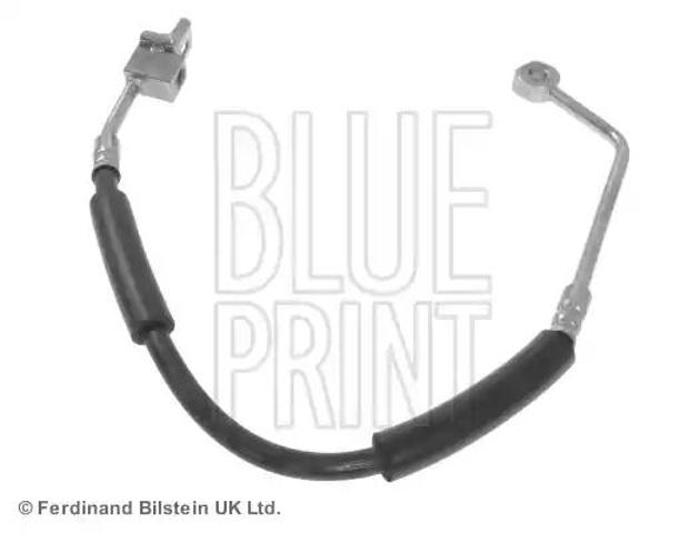 Гальмівний шланг ADA105318 BLUE PRINT