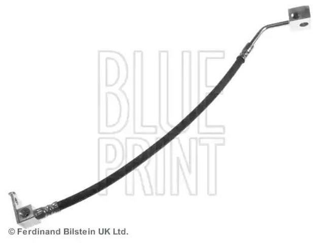 Шланг гальмівний задній ADA105346 BLUE PRINT