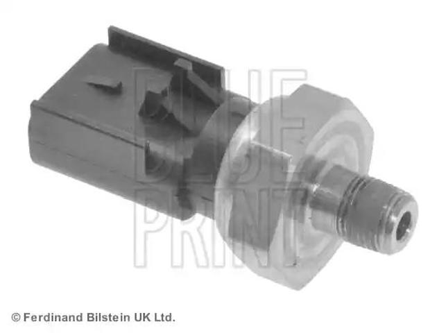 Датчик тиску масла двигуна ADA106605C BLUE PRINT