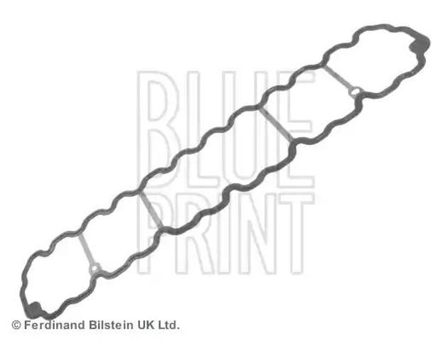 Прокладка клапанної кришки двигуна ADA106701 BLUE PRINT