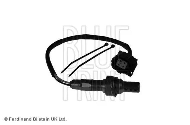 Лямбдазонд, датчик кисню ADA107047 BLUE PRINT
