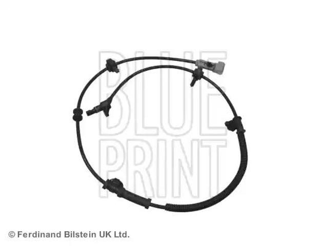 Датчик АБС ADA107110 BLUE PRINT