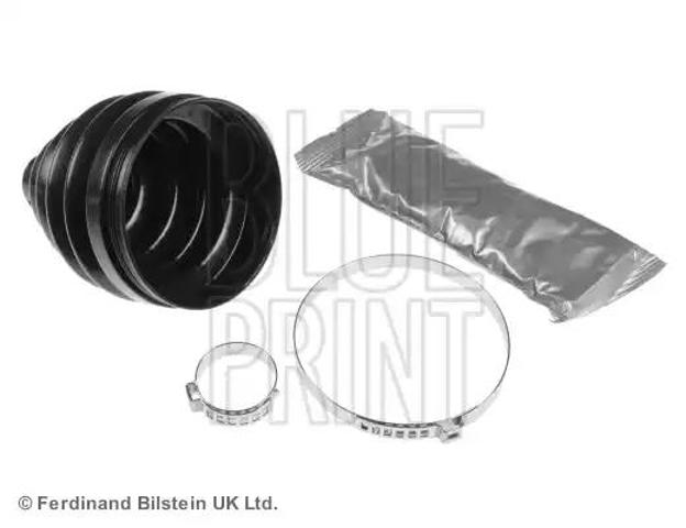 Пильник ШРКШ зовнішній ADA108108 BLUE PRINT