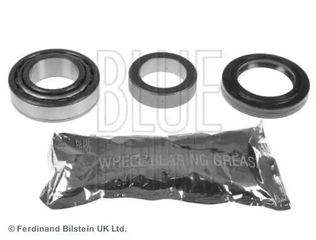 Задній підшипник ADA108308 BLUE PRINT