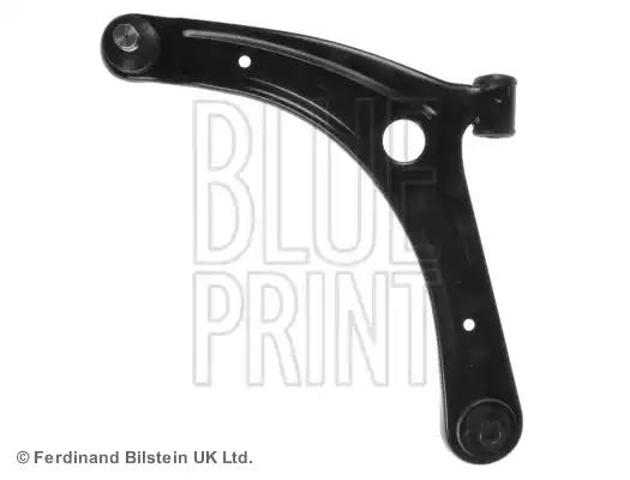Ходова ADA108623 BLUE PRINT