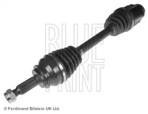 Привід правий ADA1089504C BLUE PRINT