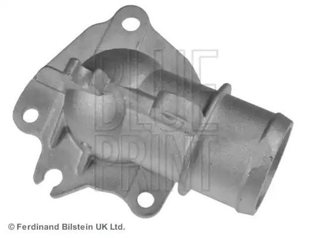 Корпус термостата в зборі ADA109215 BLUE PRINT