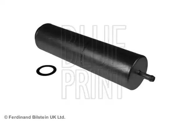 Фільтр паливний ADB112301 BLUE PRINT
