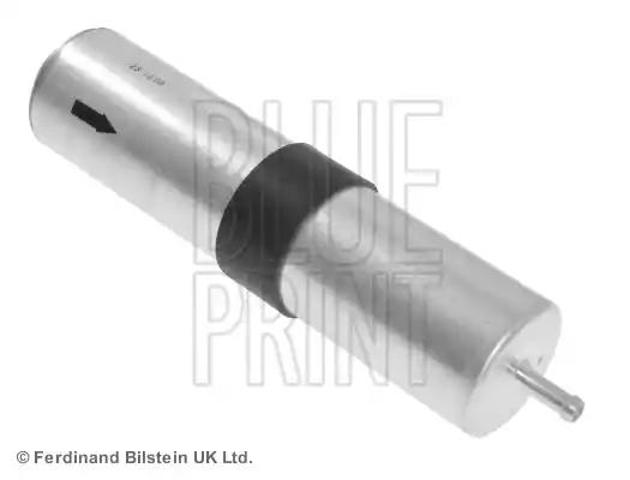 Фільтр тонкого очищення палива ADB112302 BLUE PRINT