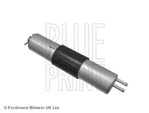 Фільтр тонкого очищення палива ADB112306 BLUE PRINT