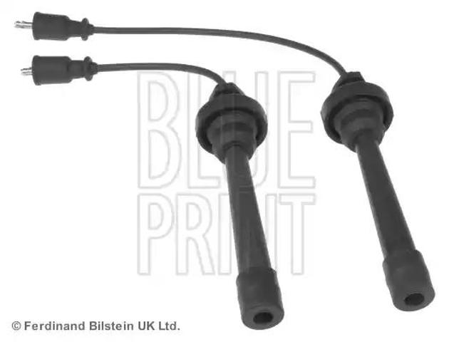 Дроти запалювання ADC41608 BLUE PRINT