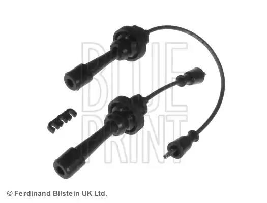 Дроти запалювання ADC41620 BLUE PRINT