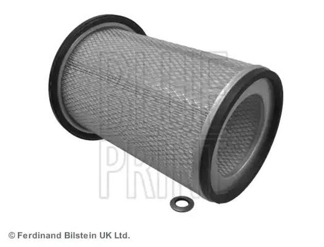 Автомобільний фільтр повітря ADC42226 BLUE PRINT