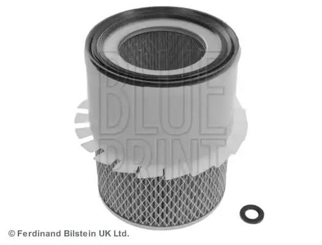 Автомобільний фільтр повітря ADC42228 BLUE PRINT