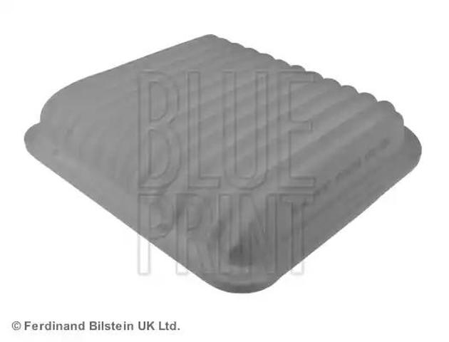 Фільтр повітряний ADC42259 BLUE PRINT