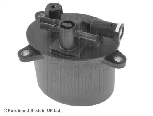 Фільтр паливний ADC42361 BLUE PRINT