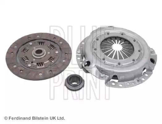 Комплект зчеплення  ADC430117 BLUE PRINT