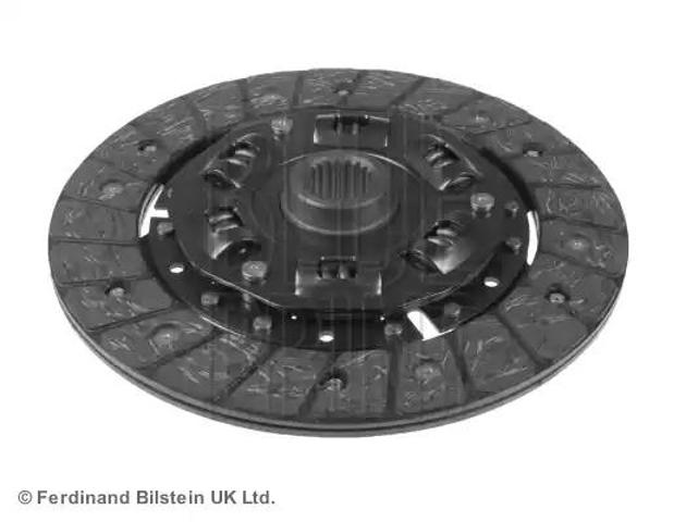Диск зчеплення ведений ADC43101 BLUE PRINT
