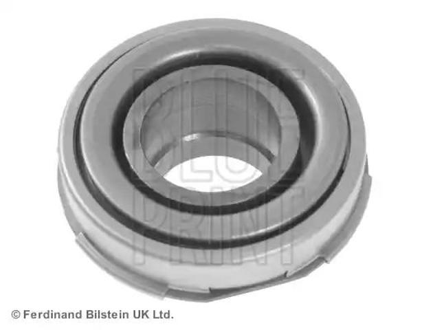 Підшипник включення зчеплення ADC43306 BLUE PRINT