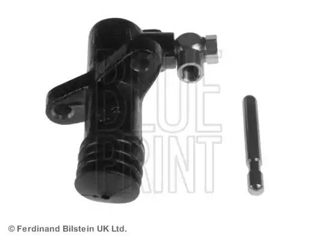 Циліндр зчеплення робочий ADC43619 BLUE PRINT