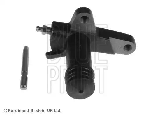 Актуатор зчеплення ADC43621 BLUE PRINT