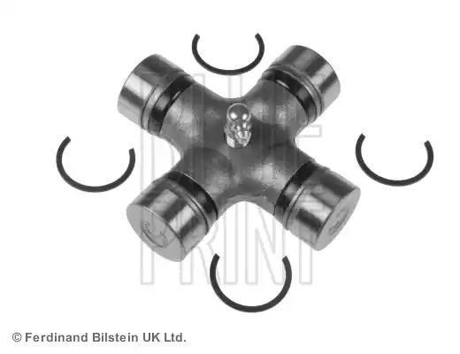 Хрестовина карданного валу, заднього ADC43905 BLUE PRINT
