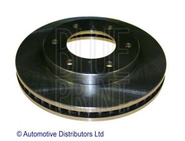 Ротор гальмівний ADC443110 BLUE PRINT
