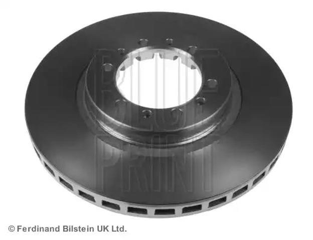 Ротор гальмівний ADC44348 BLUE PRINT