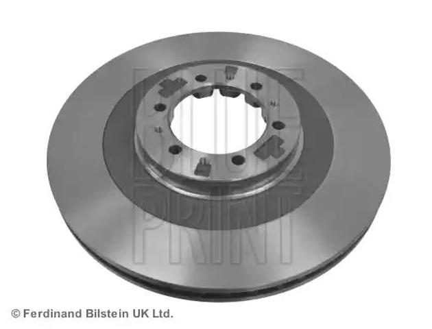 Ротор гальмівний ADC44365 BLUE PRINT