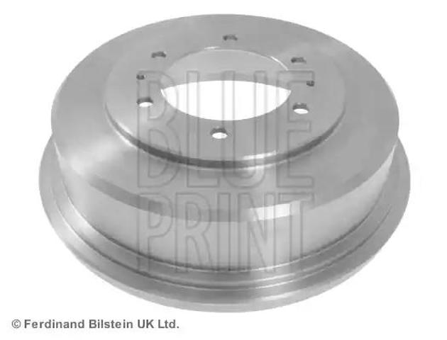 Барабан гальмівний задній ADC44708 BLUE PRINT