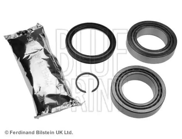 Підшипник маточини передньої ADC48217 BLUE PRINT
