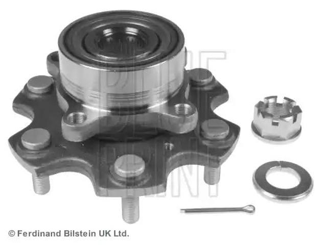 Маточина (передня) ADC48226 BLUE PRINT