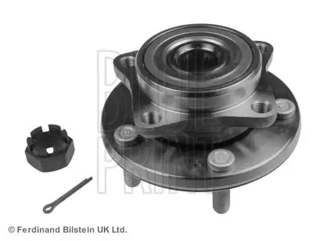 Маточина переднього колеса ADC48232 BLUE PRINT