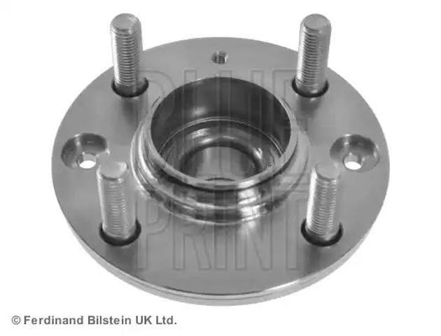 Підшипник задньої маточини ADC48331 BLUE PRINT