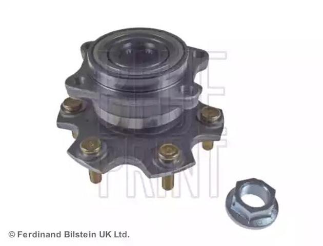 Підшипник ступиці колеса ADC48355 BLUE PRINT