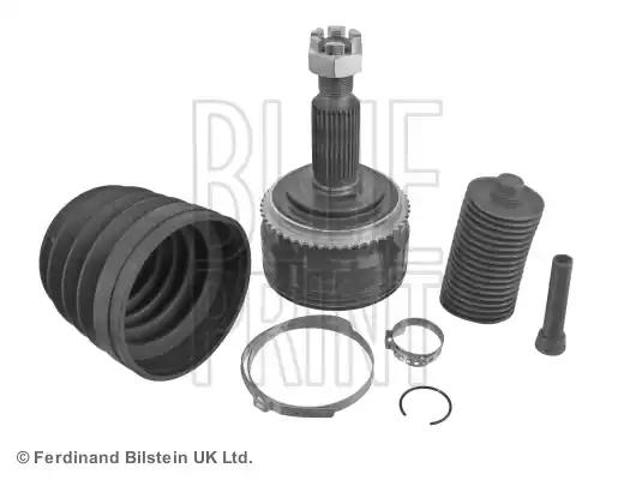 ШРУС зовнішній передній ADC48936 BLUE PRINT