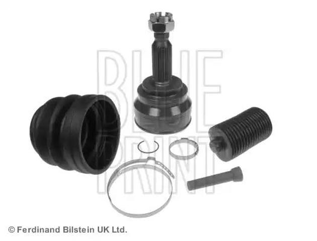 Шарнір приводу зовнішній ADC48945 BLUE PRINT