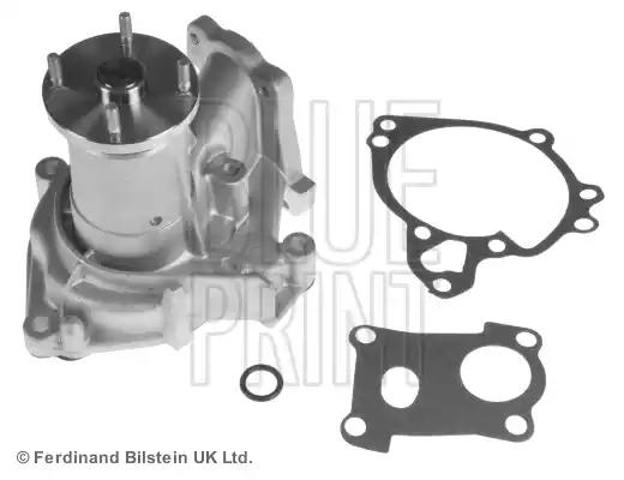 Помпа водяна, (насос) охолодження ADC49130 BLUE PRINT