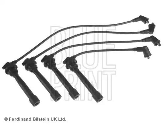 Дріт високовольтний ADG01616 BLUE PRINT