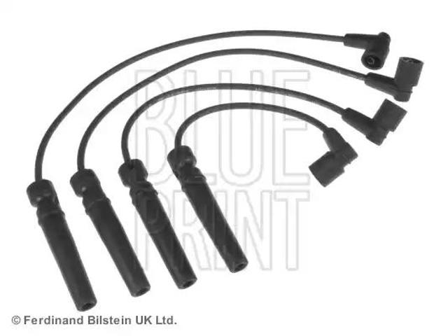 Проводи високовольтні ADG01641 BLUE PRINT