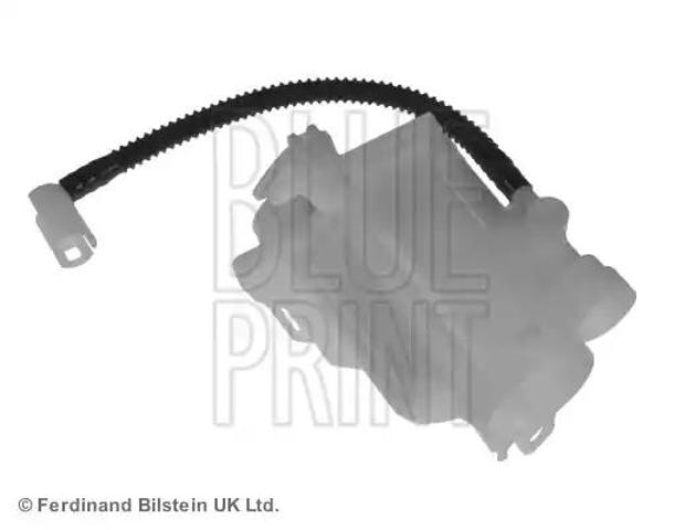 Фільтр палива ADG02380 BLUE PRINT