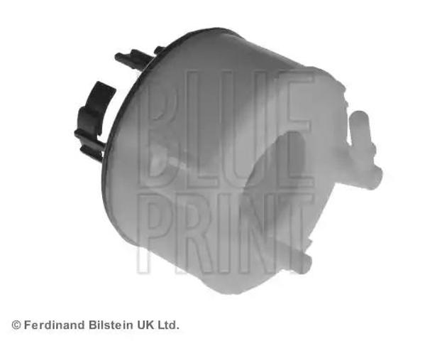 Фільтр тонкого очищення палива ADG02402 BLUE PRINT