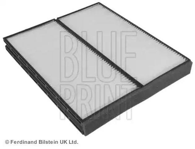 Внутрішньосалонний фільтр ADG02556 BLUE PRINT