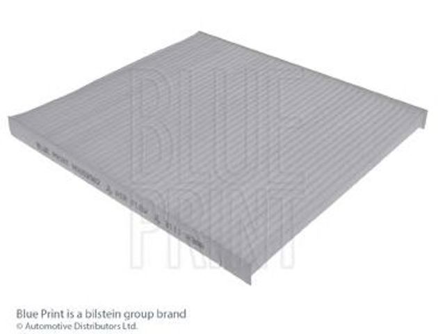 Фільтр пиловий ADG02582 BLUE PRINT
