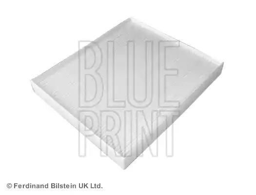 Фільтр пиловий ADG02587 BLUE PRINT